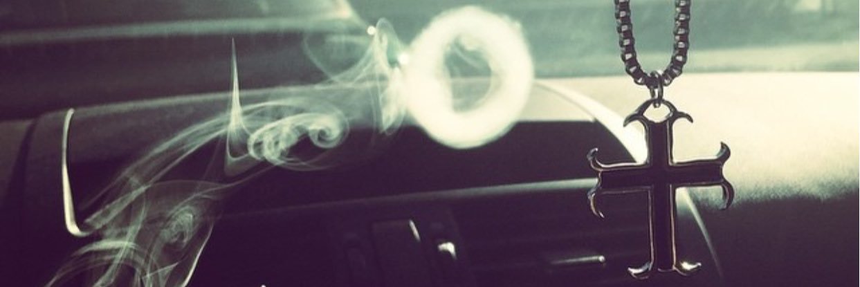 Jawill13's profile banner image