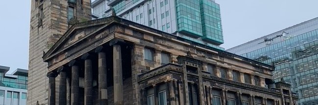 savestvincentst's profile banner image