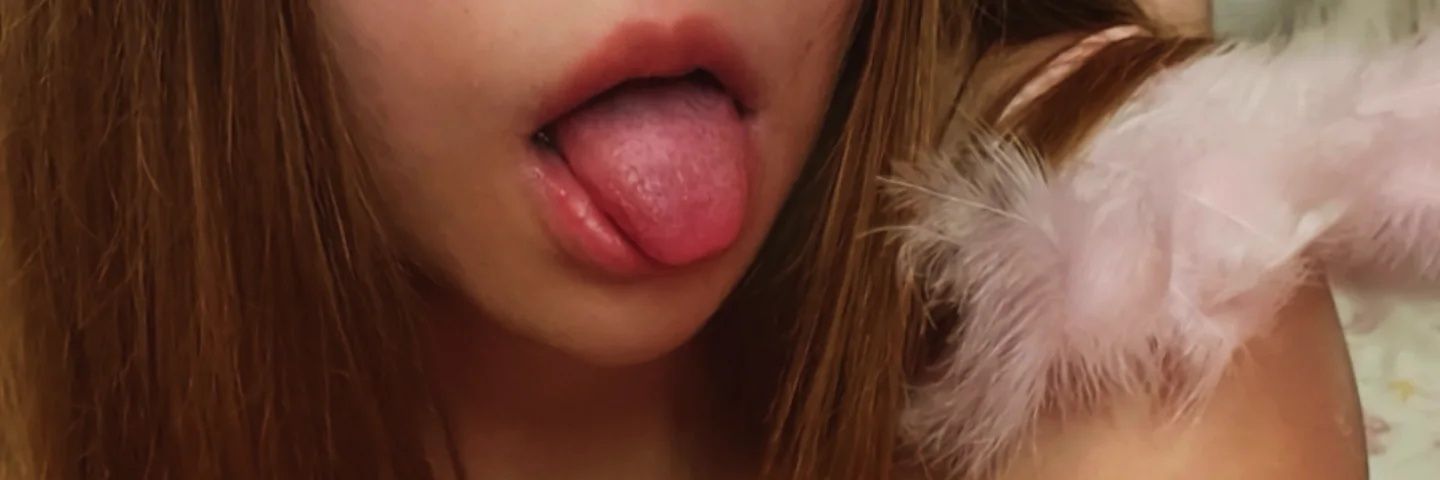 PetiteAlesi's profile banner image