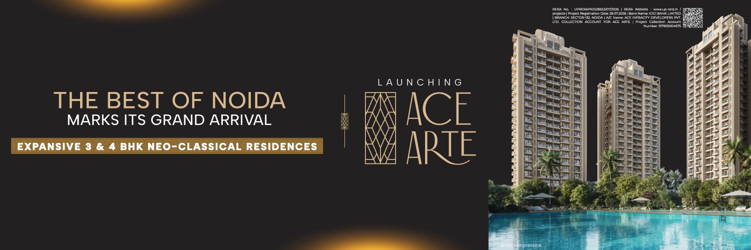 AceGroupIndia's profile banner image