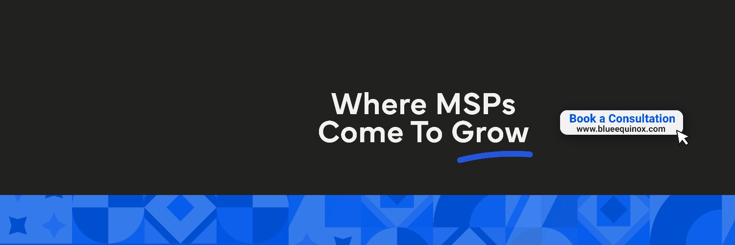 MSPGrowthEngine's profile banner image