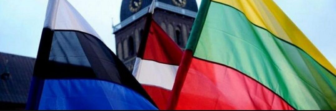 эстонский военный корабль banner