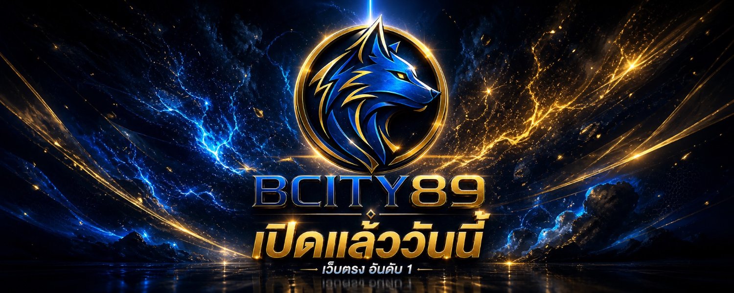 Mr.89 banner