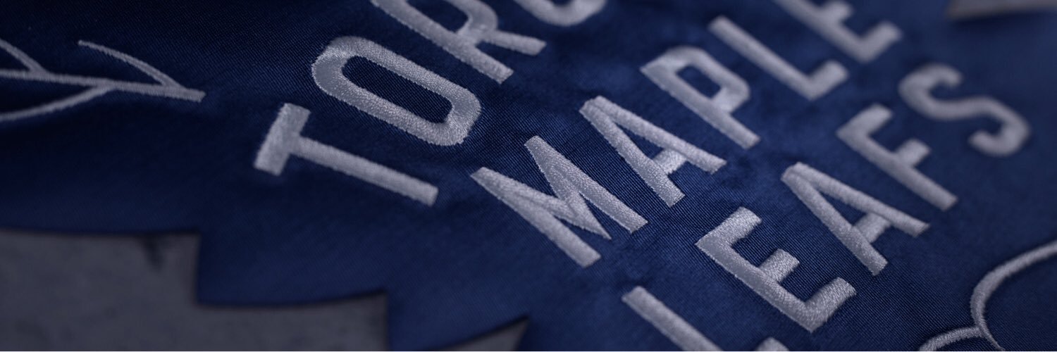 Reid Mitchell banner