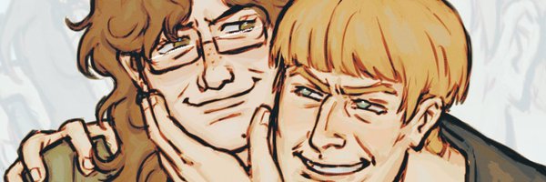 bugdoppio Profile Banner