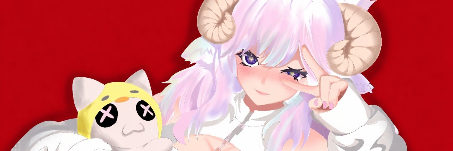 Darkay♡☽ banner