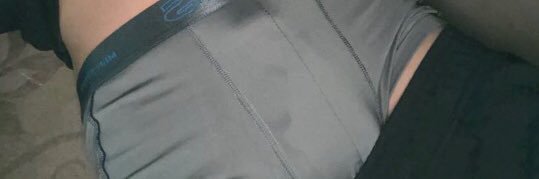 callboy banner