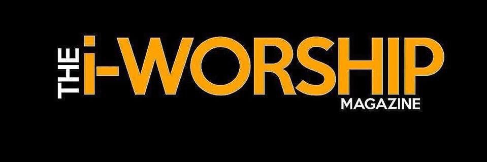 iworshipmag's profile banner image