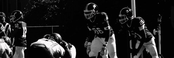 JonathanJLouis Profile Banner