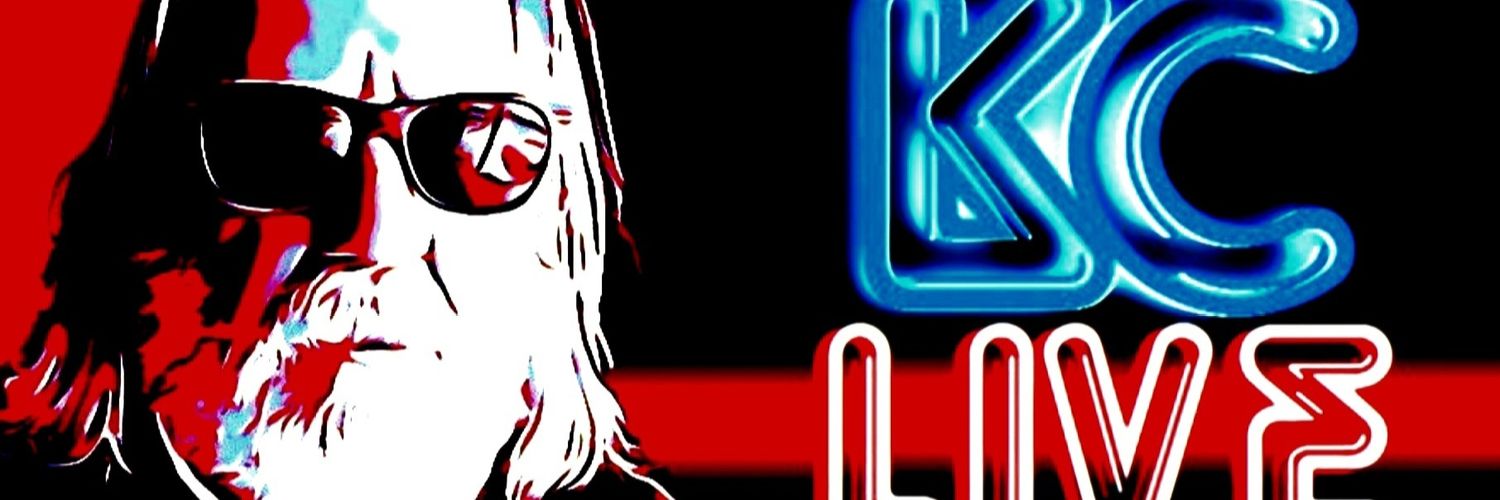 KCNEWSLIVE's profile banner image