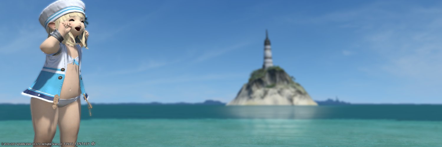 pot_revenge's profile banner image