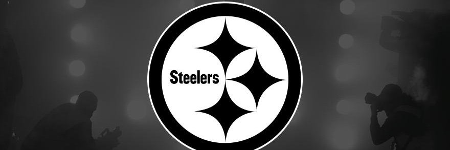 Augustus_11's profile banner image