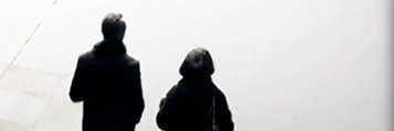 leandropem's profile banner image