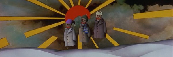 darkcobbett Profile Banner