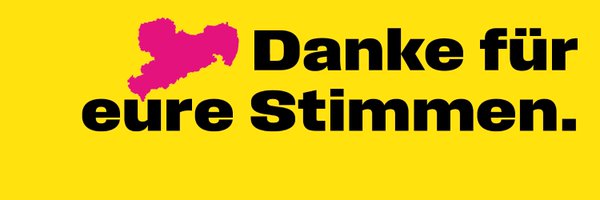 fdpsachsen Profile Banner