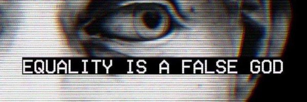 ShamelessSperg Profile Banner