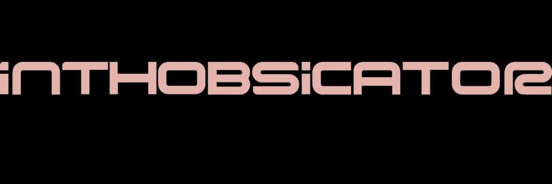 THOBS_SA's profile banner image