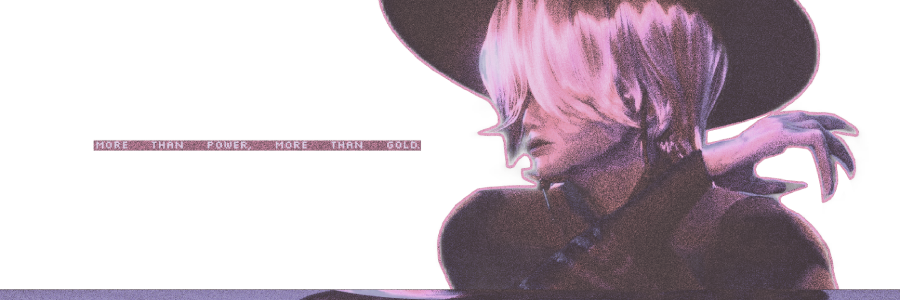 daemreto's profile banner image