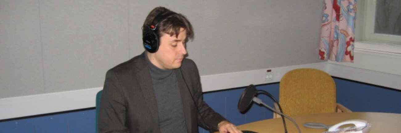 waldemaringdahl's profile banner image