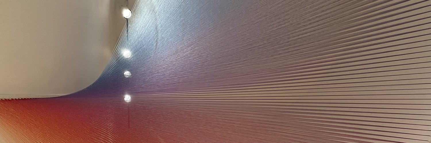 NarMuseLoch's profile banner image