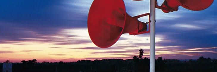 Borja banner