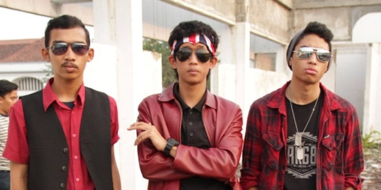 trilogygreat's profile banner image