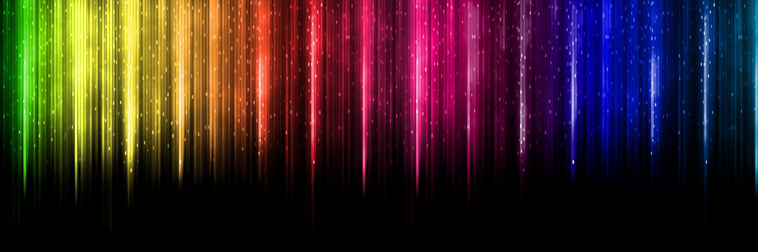 Nephsys banner