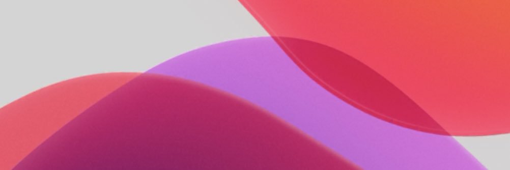 qmogaek's profile banner image