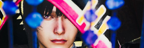 liu32zzz Profile Banner