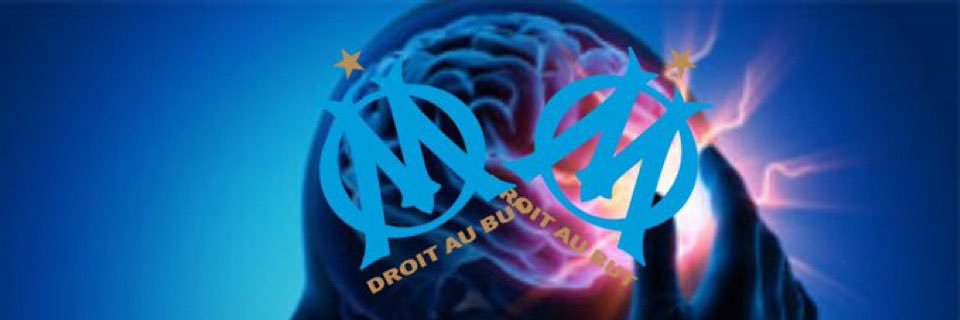 🇩🇿Sito 52 🇩🇿 banner