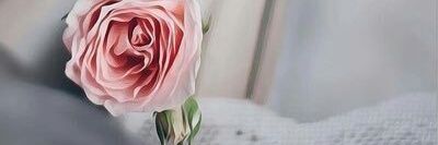 RRudaina1432's profile banner image