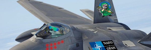 Andyexotic2 Profile Banner