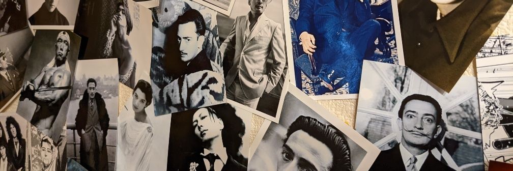 junjunfujun's profile banner image