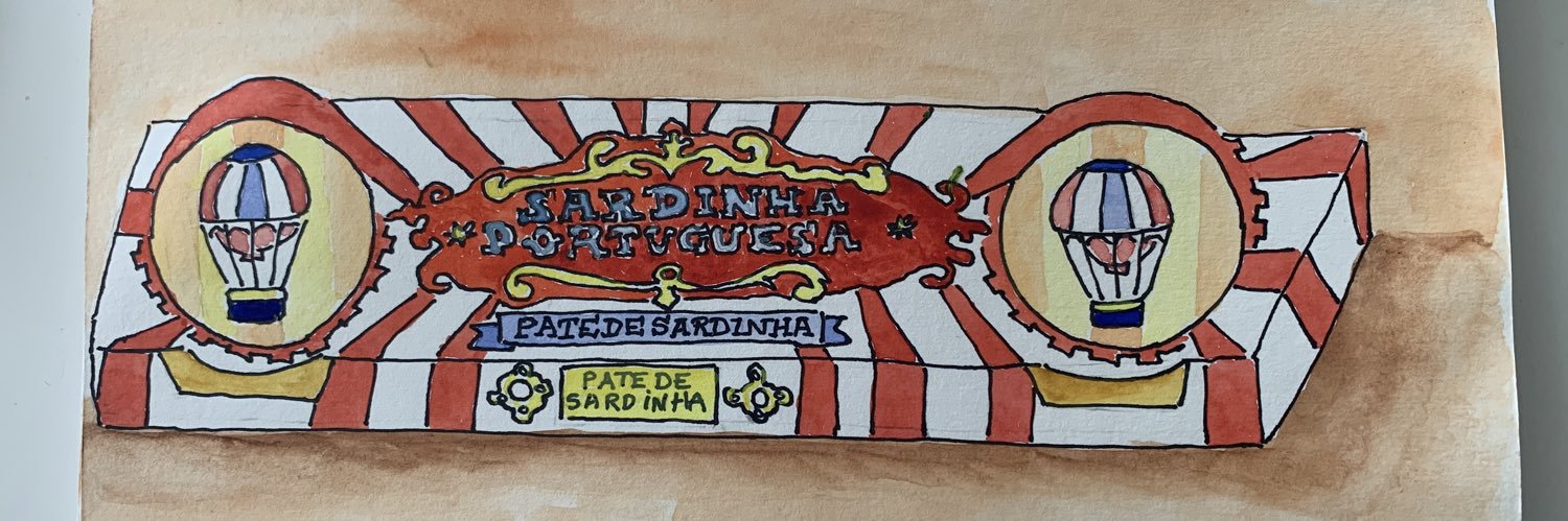 Annelies Köhnen banner