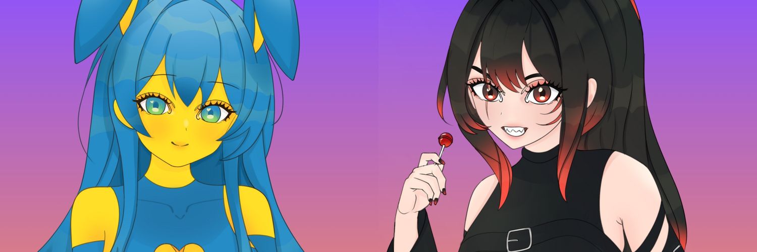 ✨Valeo✨'s banner