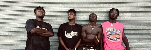 Sobologeng_ Profile Banner