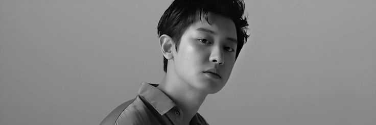 shaeyeol banner