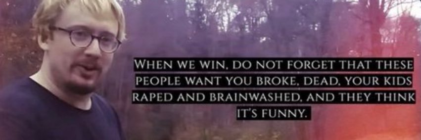 YourLocalContradiction banner