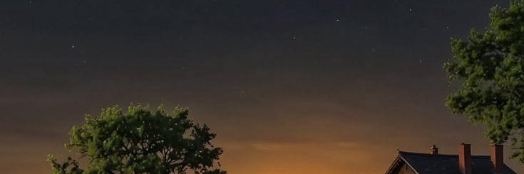 A_asdw1's profile banner image