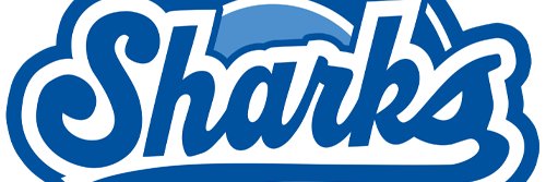 IndySharks17Sc's profile banner image