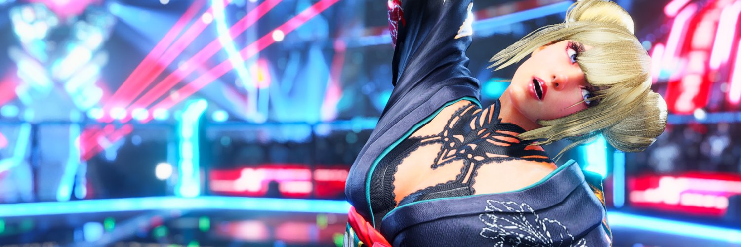Liam - AnimanKS banner