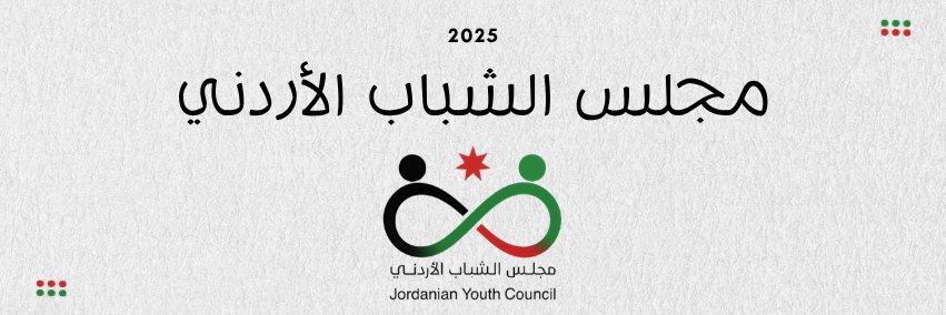 jyouthc's profile banner image