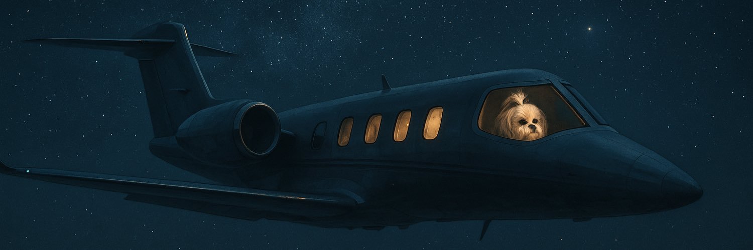 flightrn aka Quill 😊's banner