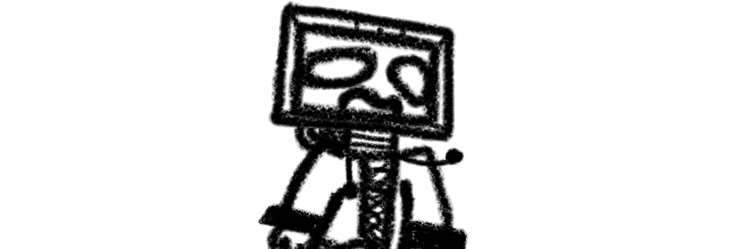 DavidCabel83099's profile banner image