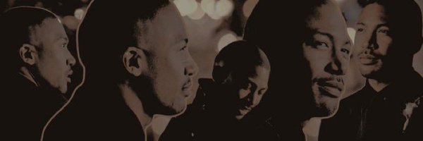mcgerardk Profile Banner