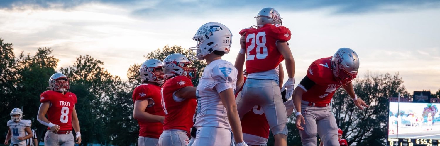 CaseyBAnderson's profile banner image