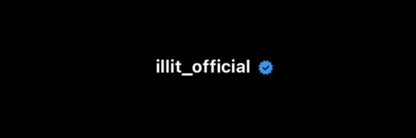 minjunetic Profile Banner