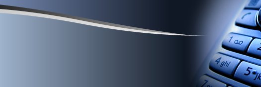 rayegetz's profile banner image