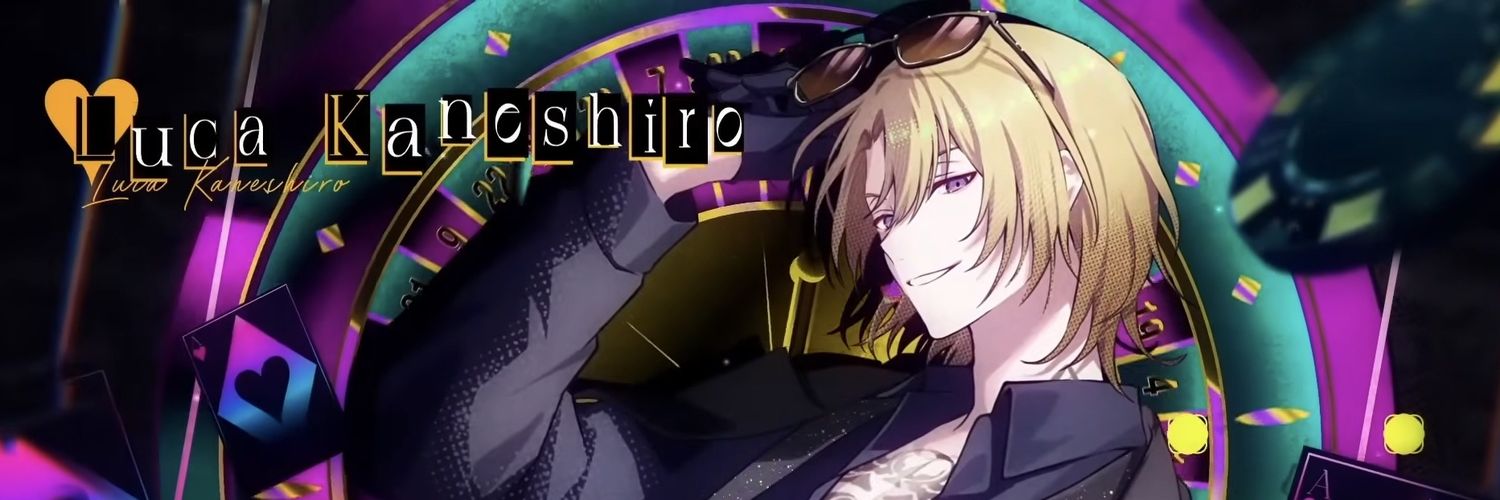 물맹 banner