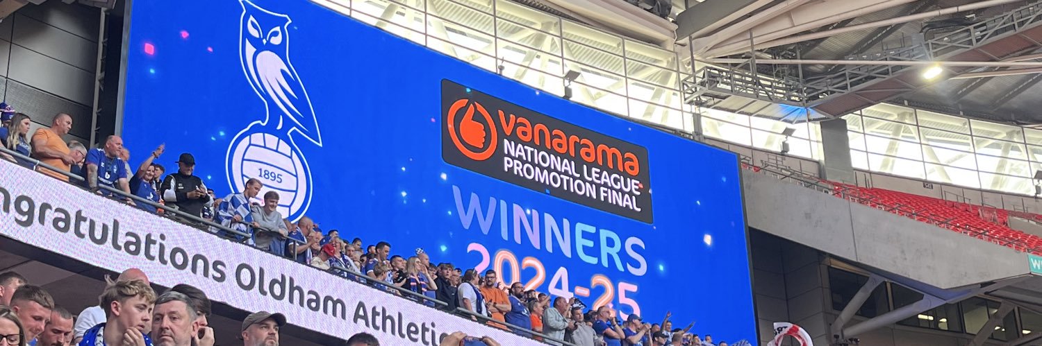 Jamie banner